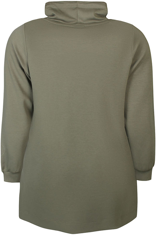 Zhenzi, Mya 913, Tunika