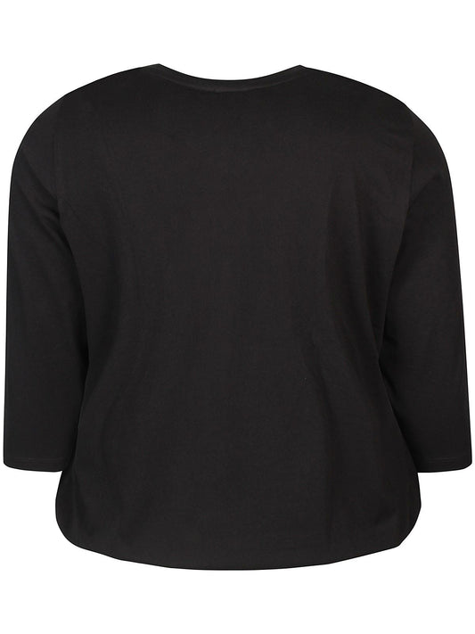 Zhenzi, Noor 894 Trikoopusero