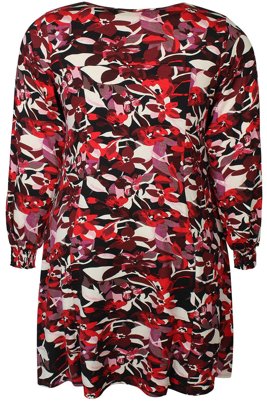 Zhenzi, Saki 1026 Mekko