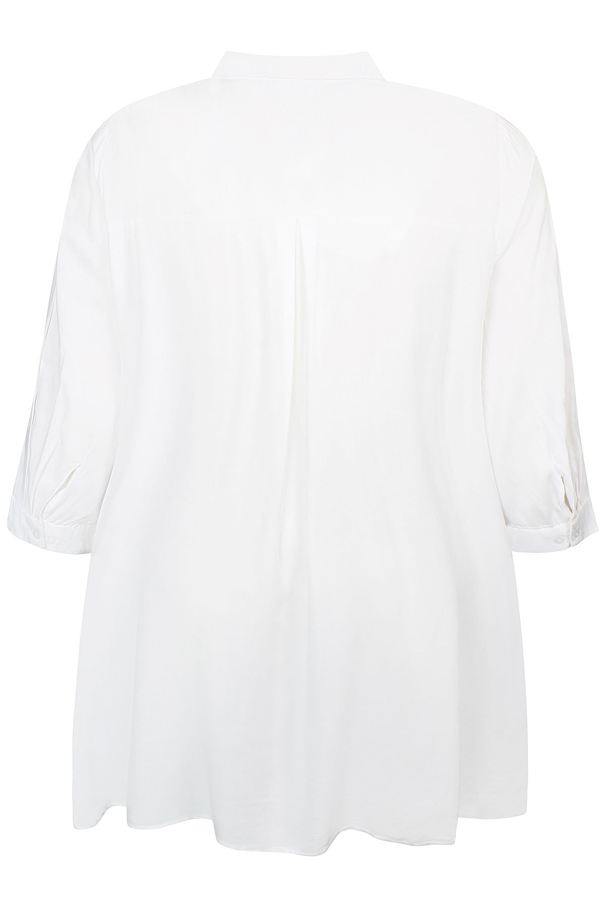 Zhenzi, Siba 1047 Tunika