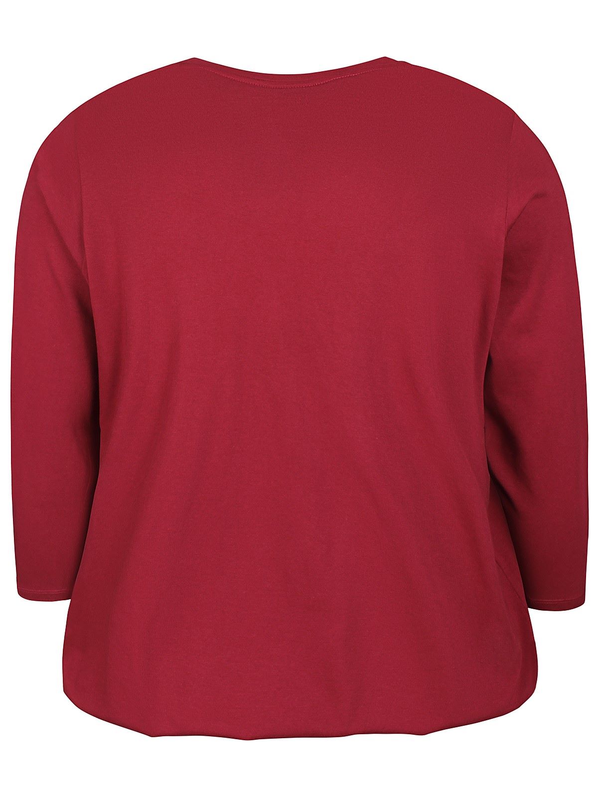 Zhenzi, Tess 1099 T-Paita