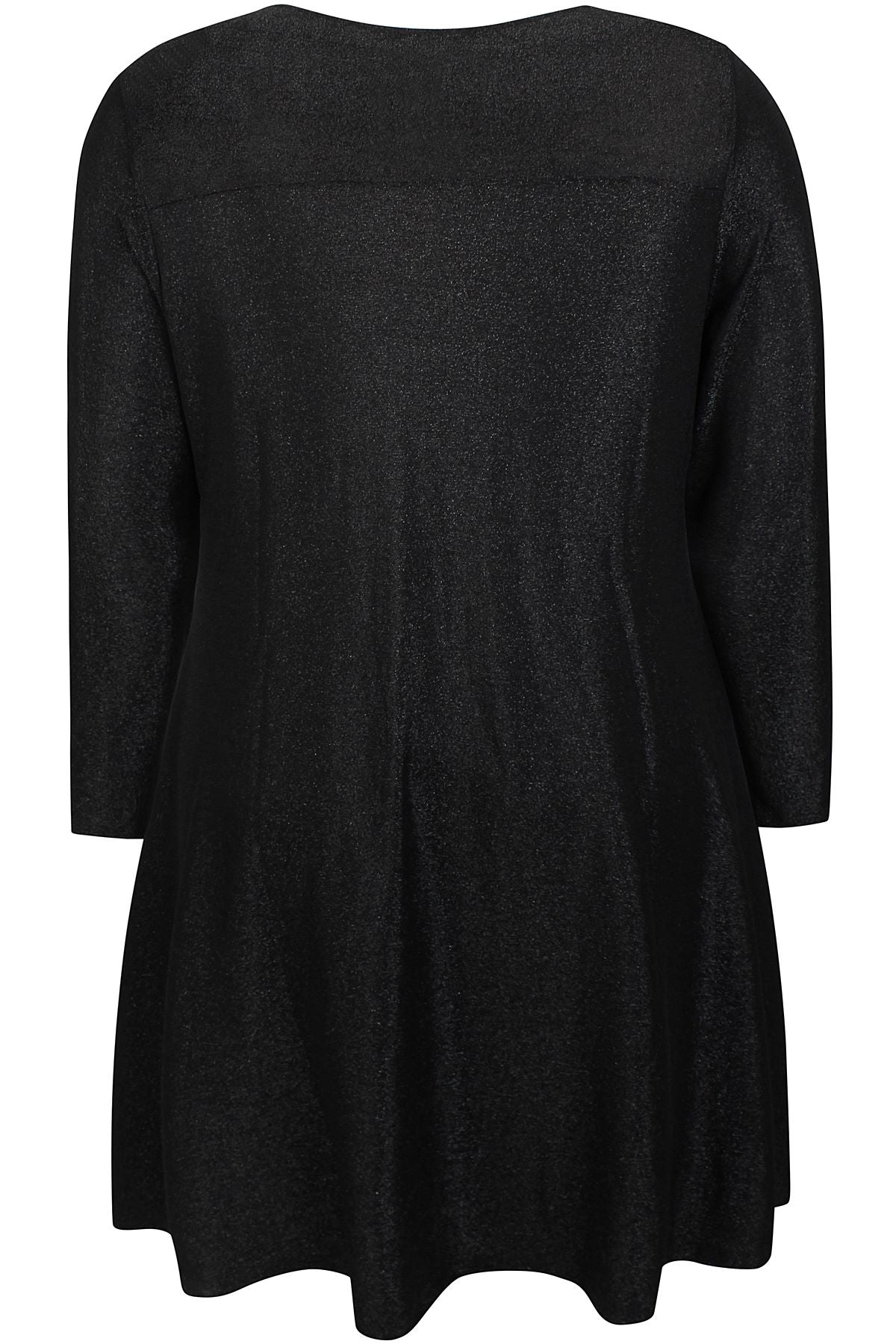 Zhenzi, Toby 1114 Mekko