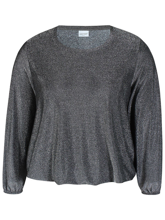 Zhenzi, Toby 1113 Pusero