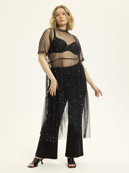 Anyday, Ligera 356 Dress