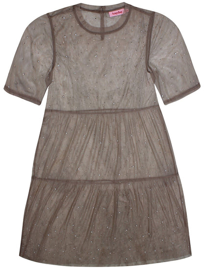 Anyday, Ligera 356 Dress