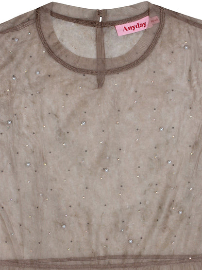 Anyday, Ligera 356 Dress