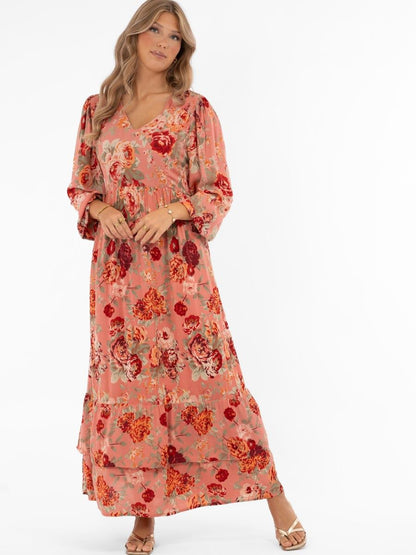 Capri Collection, Ambrosia Mekko