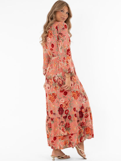 Capri Collection, Ambrosia Mekko