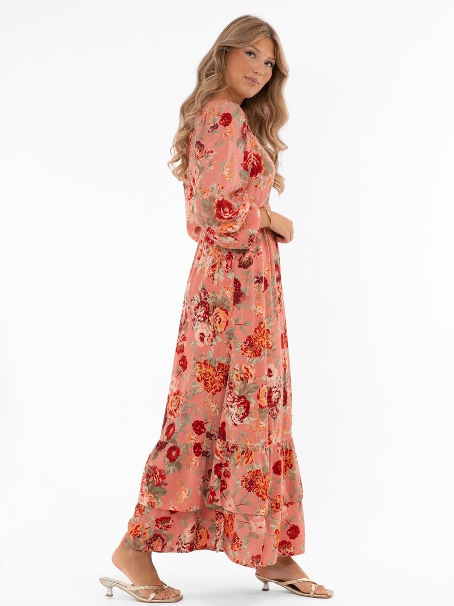 Capri Collection, Ambrosia Mekko