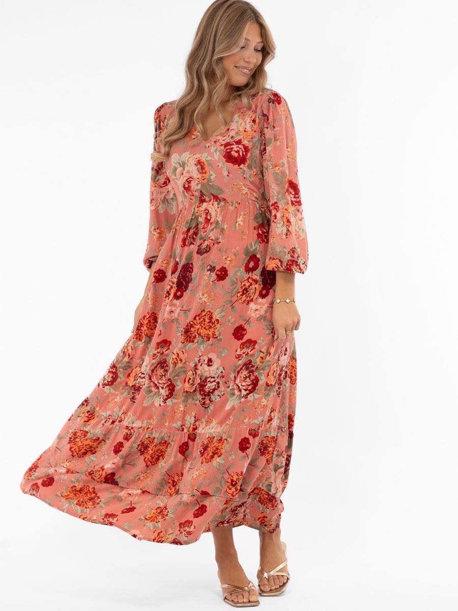 Capri Collection, Ambrosia Mekko