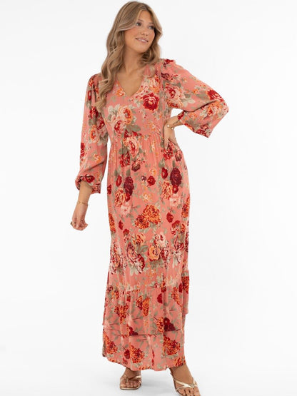 Capri Collection, Ambrosia Mekko