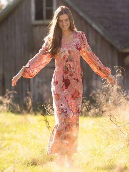 Capri Collection, Ambrosia Mekko