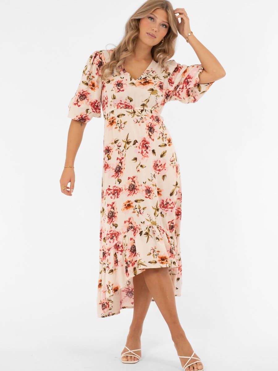 Capri Collection, Aveline Mekko