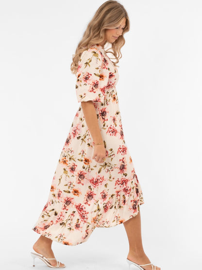 Capri Collection, Aveline Mekko