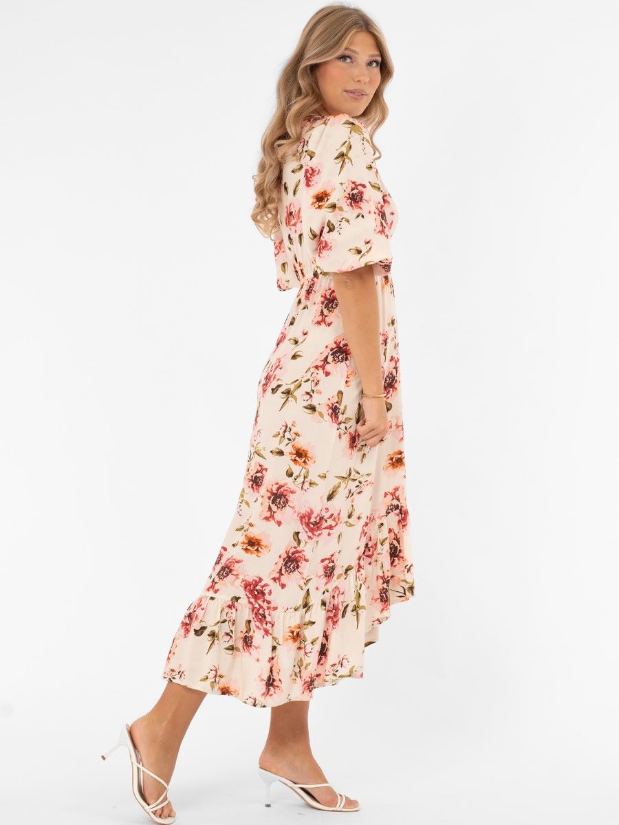 Capri Collection, Aveline Mekko