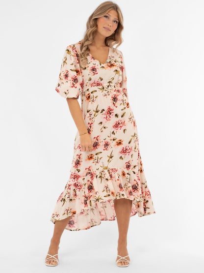 Capri Collection, Aveline Mekko