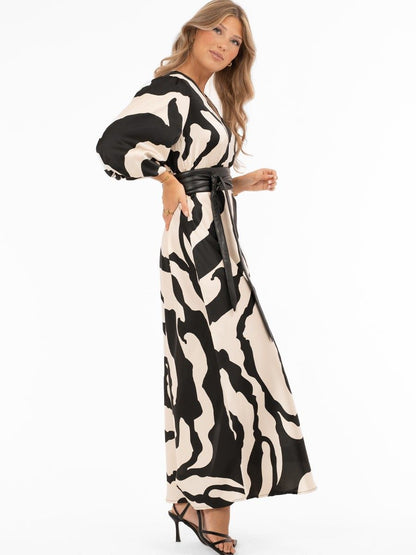 Capri Collection, Cicely Dress