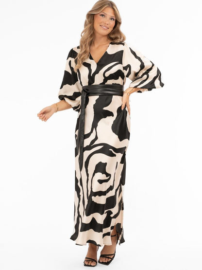 Capri Collection, Cicely Dress