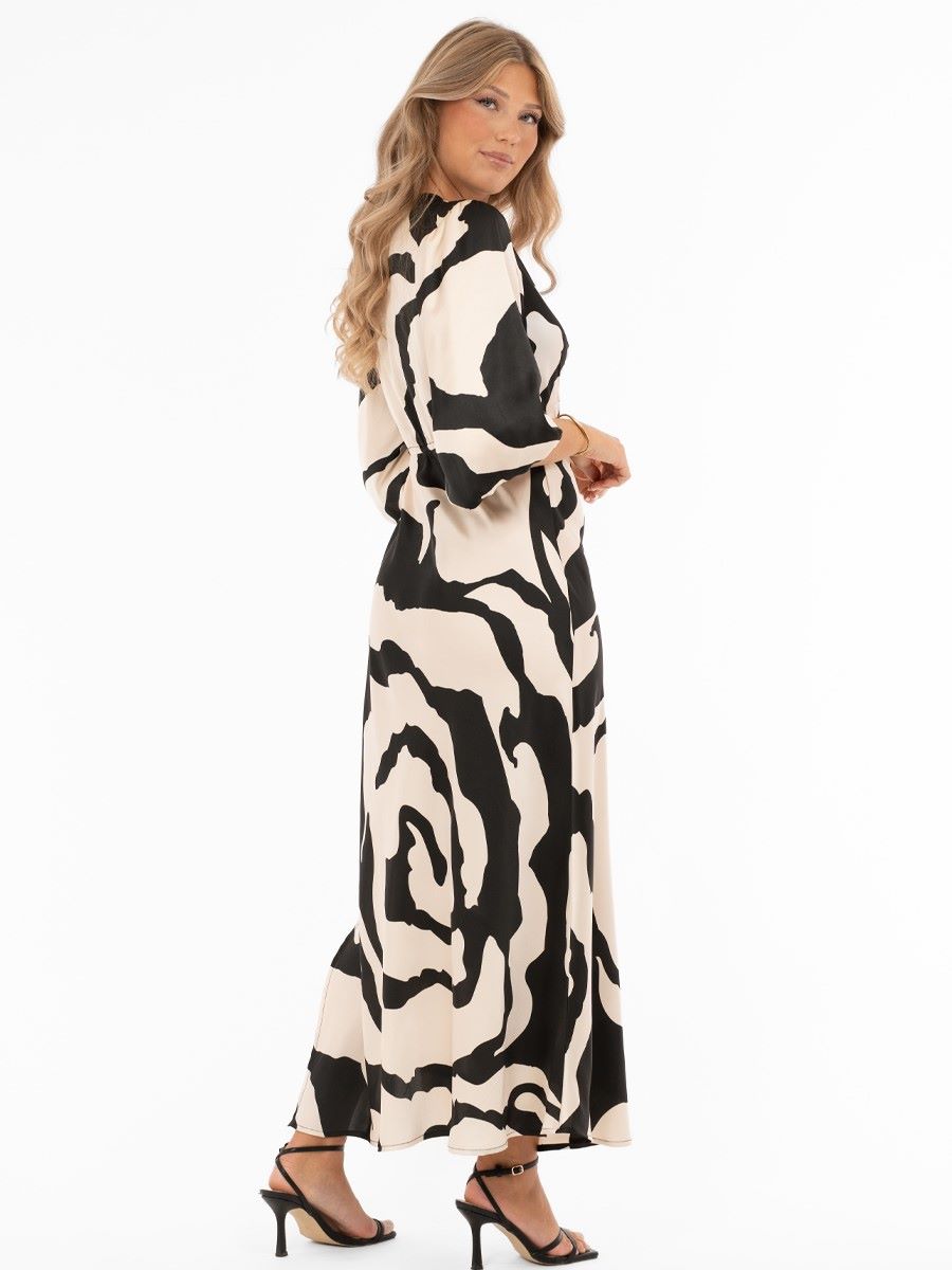 Capri Collection, Cicely Dress