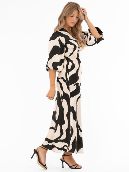 Capri Collection, Cicely Dress