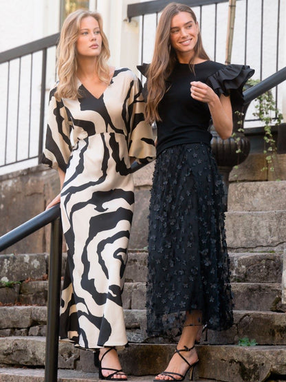 Capri Collection, Cicely Dress