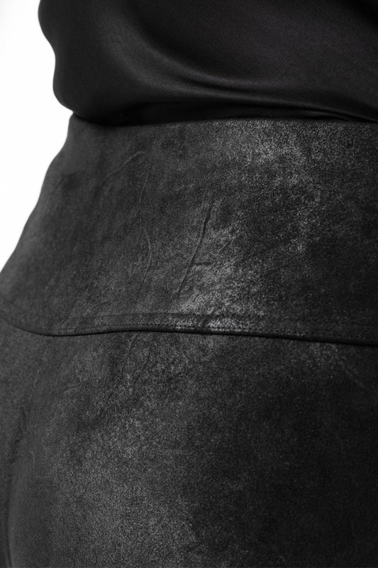Capri Collection, Colt Pants
