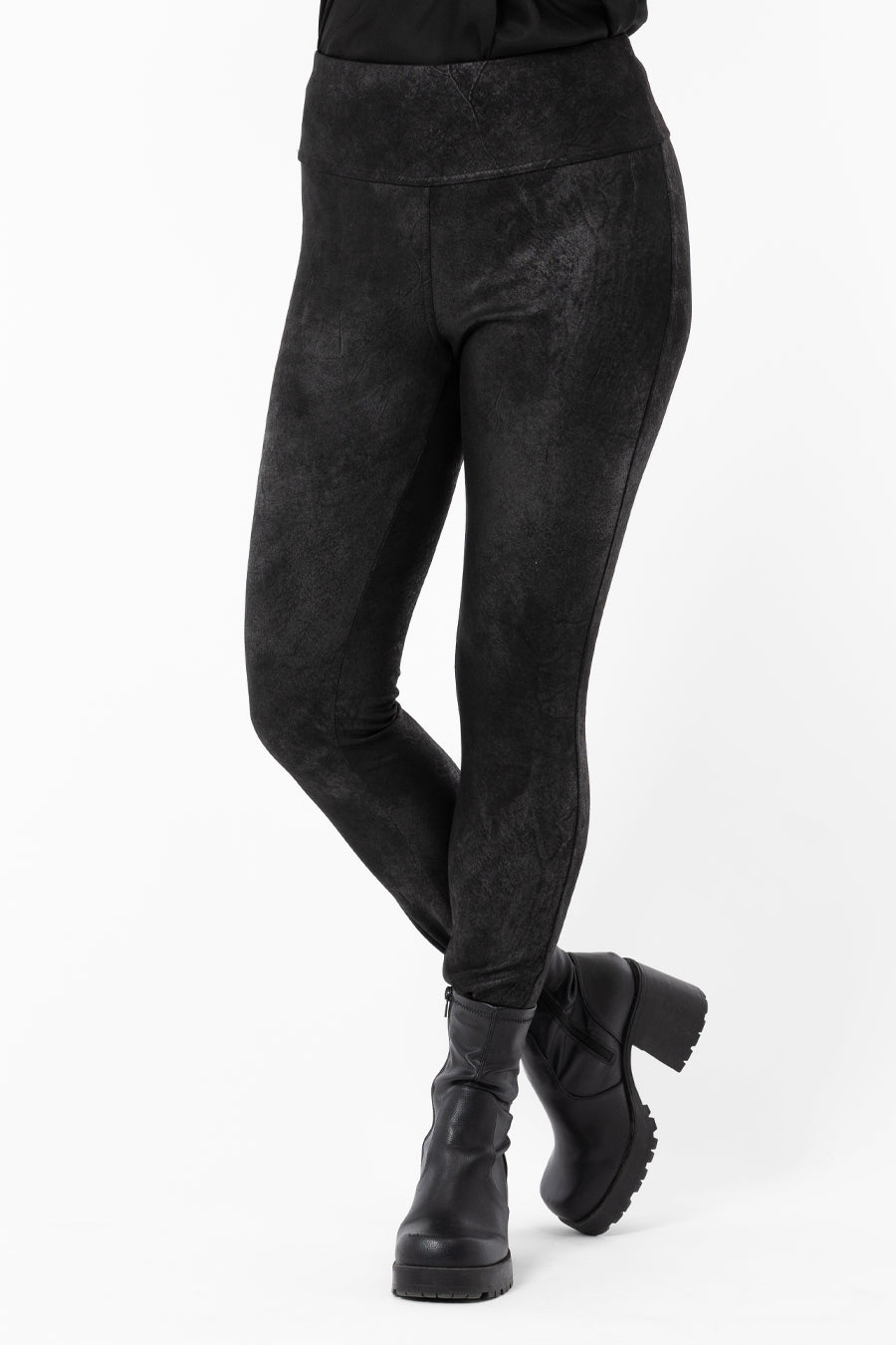 Capri Collection, Colt Pants