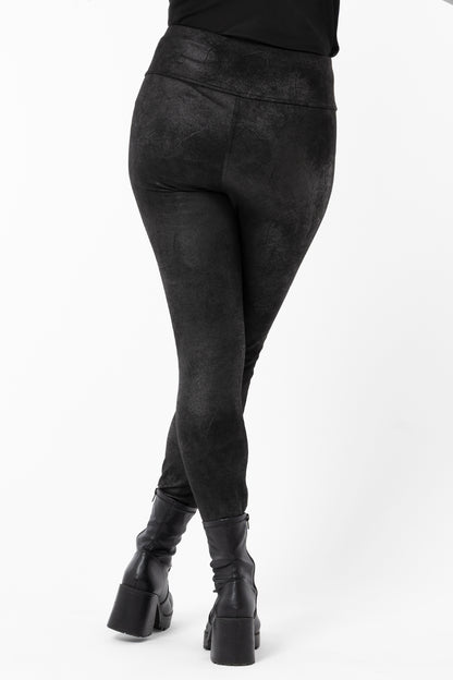 Capri Collection, Colt Pants