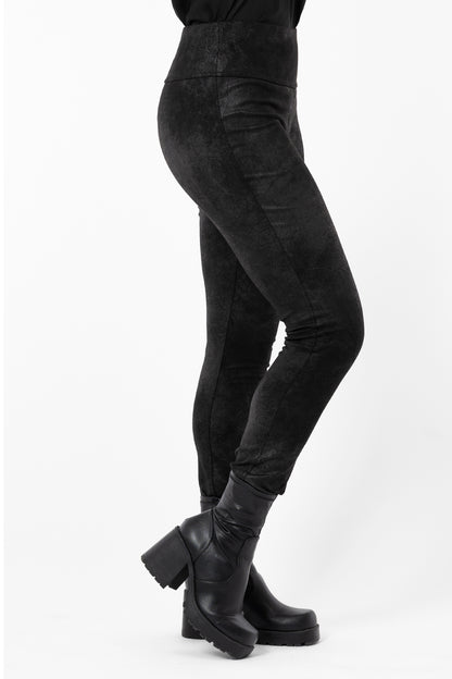 Capri Collection, Colt Pants