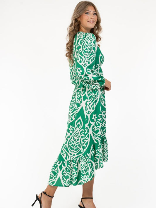 Capri Collection, Daria Mekko
