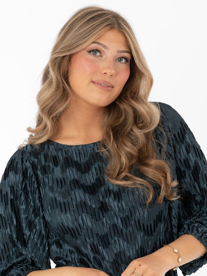 Capri Collection, Jewel Pusero