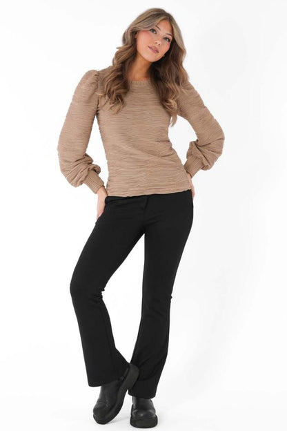 Capri Collection, Olivia Pusero