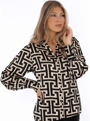 Capri Collection, Selena Paita