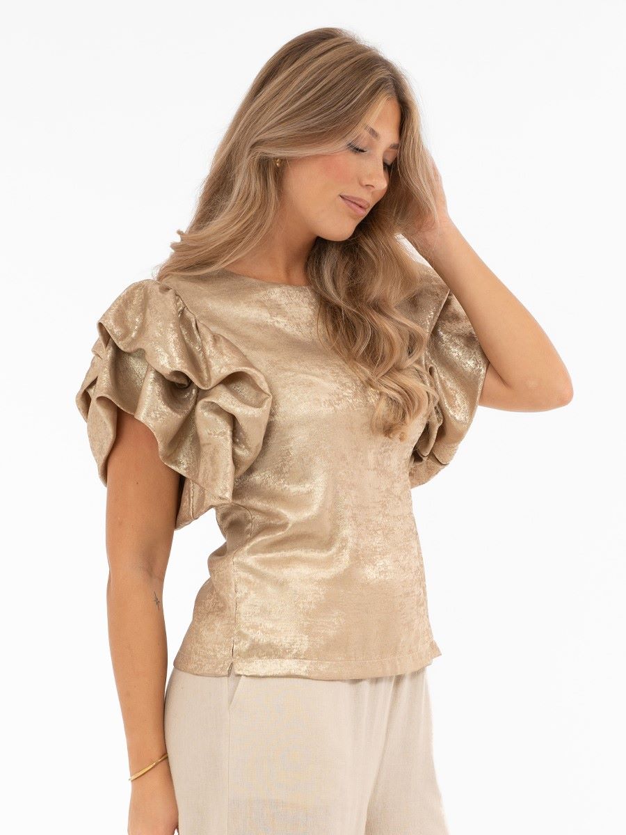 Capri Collection, Sephyra Pusero