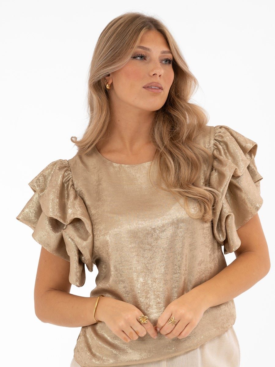 Capri Collection, Sephyra Pusero