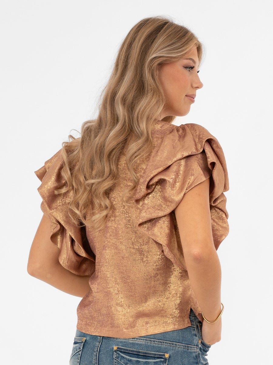 Capri Collection, Sephyra Pusero