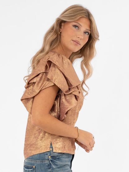 Capri Collection, Sephyra Pusero