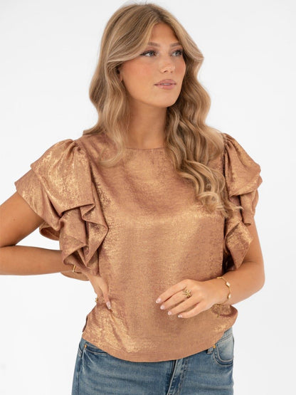 Capri Collection, Sephyra Pusero