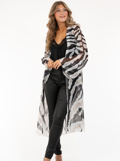 Capri Collection, Winona Kaftaani