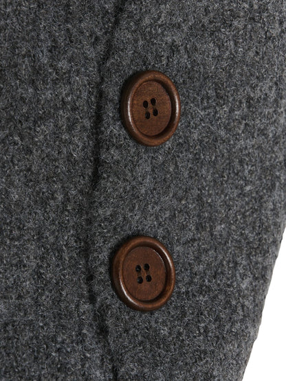 Cream, Starfi Short Knit Slipover