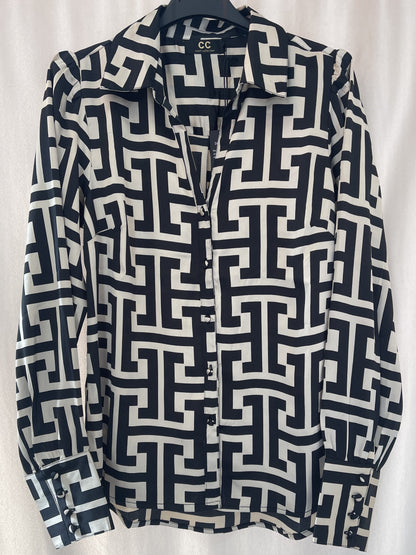 Capri Collection, Selena Paita