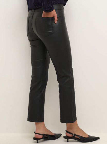 Kaffe, Ada Crop Jeggins