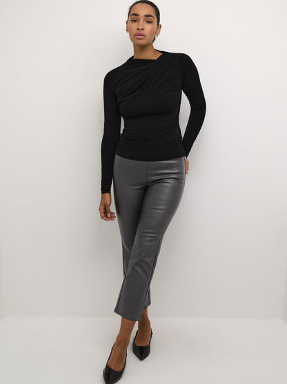 Kaffe, Ada Crop Jeggins