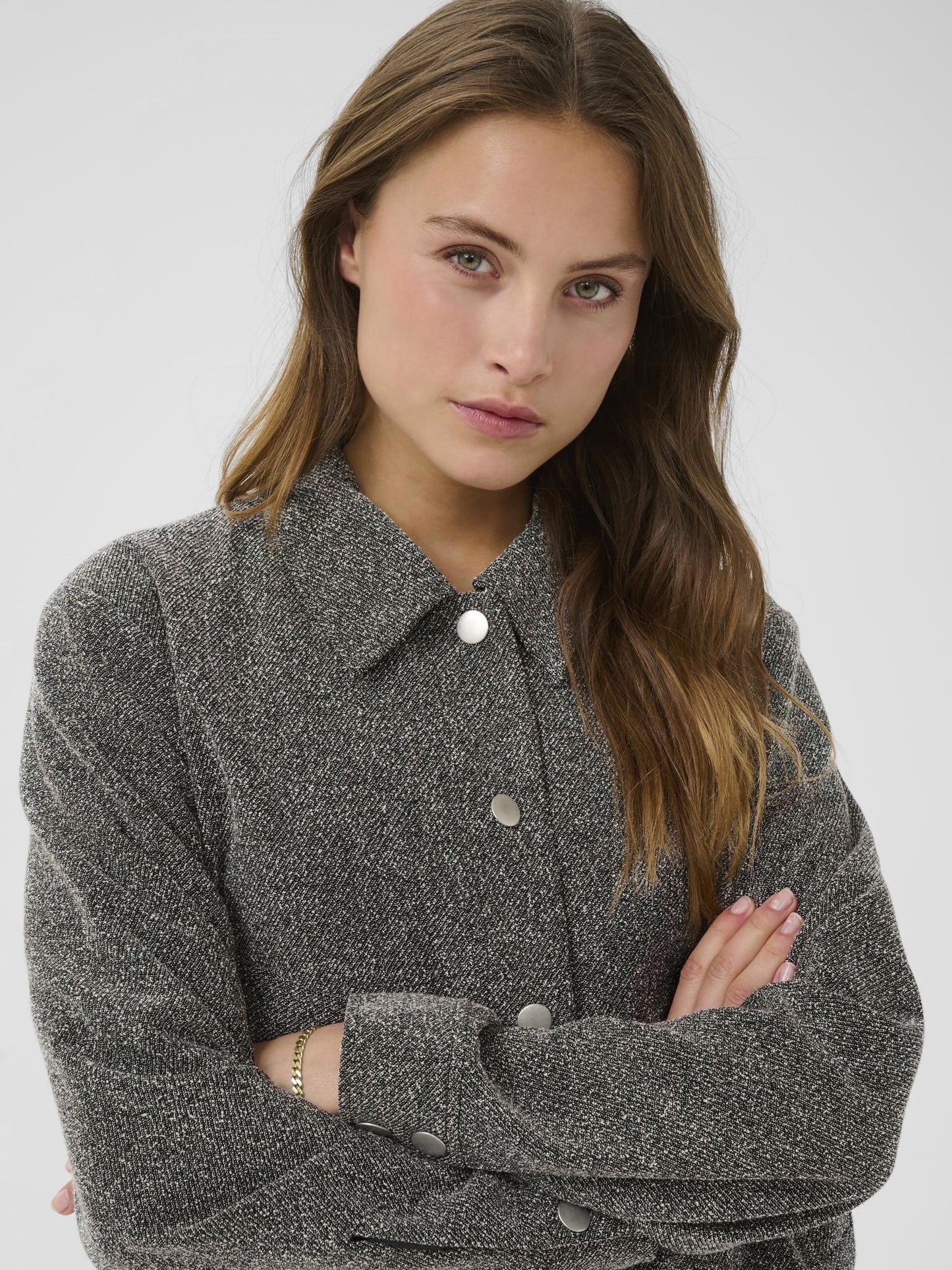 Kaffe, Alba Jacket