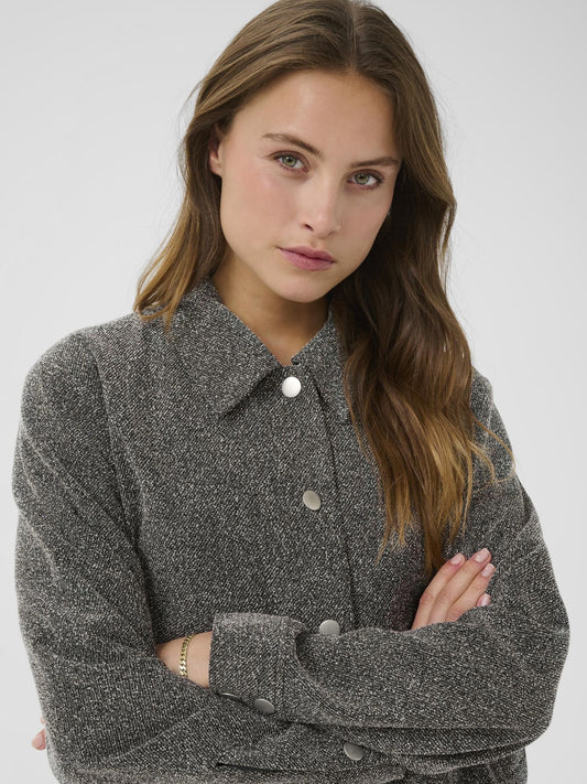 Kaffe, Alba Jacket