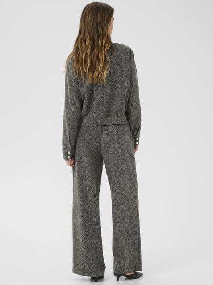 Kaffe, Alba Jacket