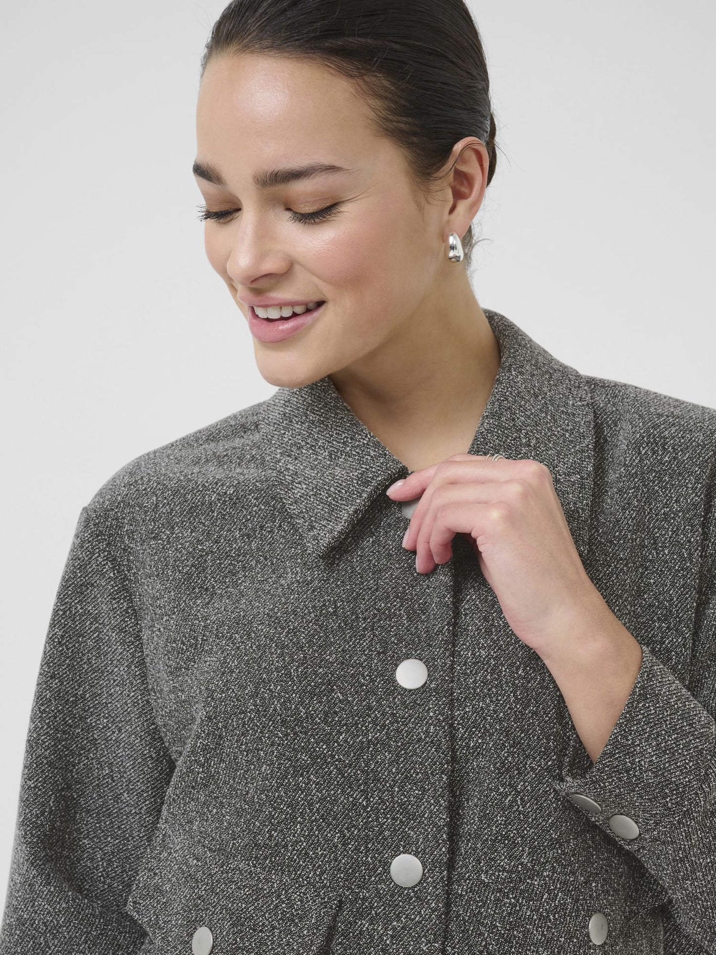 Kaffe, Alba Jacket