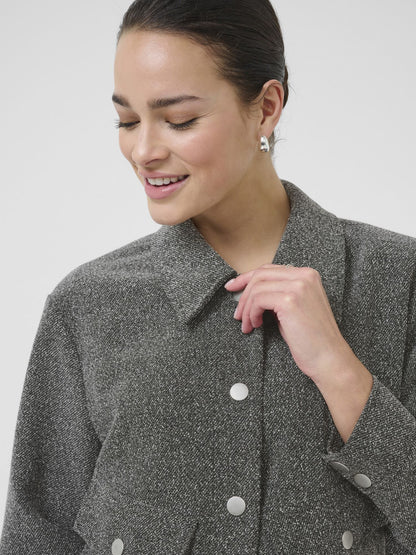 Kaffe, Alba Jacket