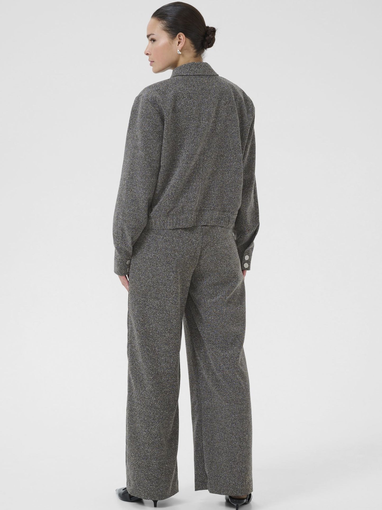 Kaffe, Alba Jacket