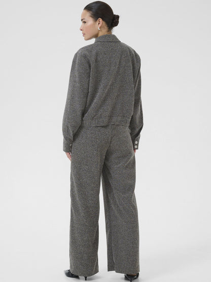 Kaffe, Alba Jacket